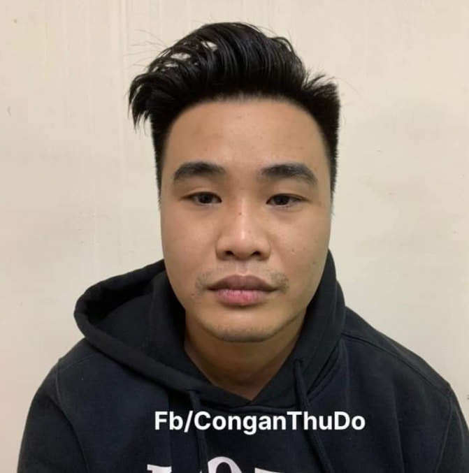 fb_img_1608610323441-1115