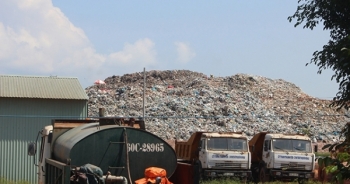 Đồng Nai: Đơn vị nào sẽ thế chỗ Sonadezi khi giấy phép hết hạn thu gom chất thải y tế?