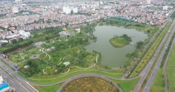 Sai phạm về kinh tế sau thanh tra tại Bắc Giang: “Phải thu hồi nghiêm túc”