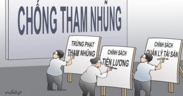 Tiếng lòng nhân dân