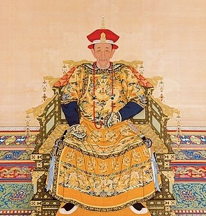 Phát hiện phiến đá hơn 300 năm tuổi khắc quy định bảo vệ môi trường