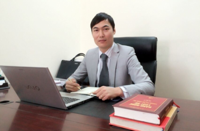 Dự án làng nghề Mai Hương: “Chi Cục quản lý đất đai tham mưu trái luật, gây thiệt hại cho tỉnh Bắc Giang”