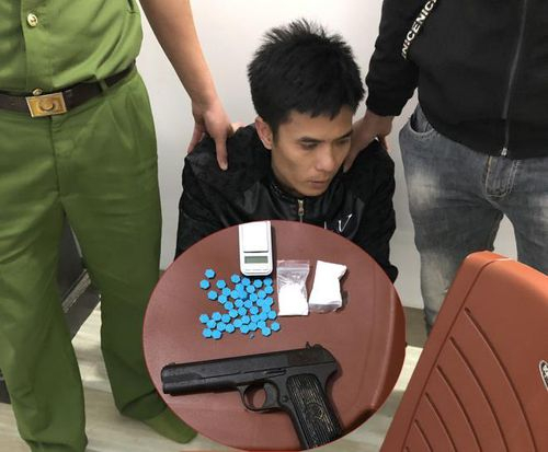 ce6b89545017b949e006