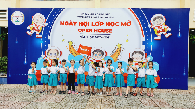 ismart-education-nang-cap-noi-dung-giao-duc-phu-hop-voi-chuong-trinh-pho-thong-moi