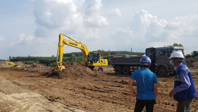 348E68FE-C839-4773-8CCC-BD591944077E.