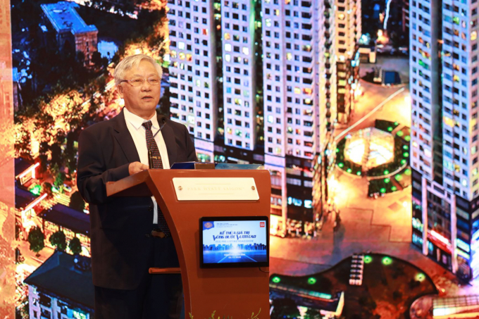 B629E163-EB84-46CD-BD6B-481C9F0D3FF8.