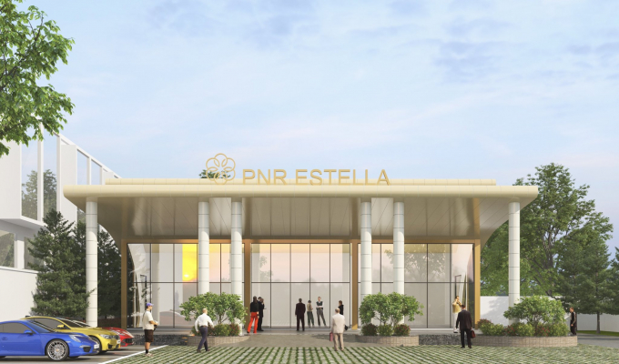 z2244129101289_097b962c3a8bebba97234b13f42f5c7e