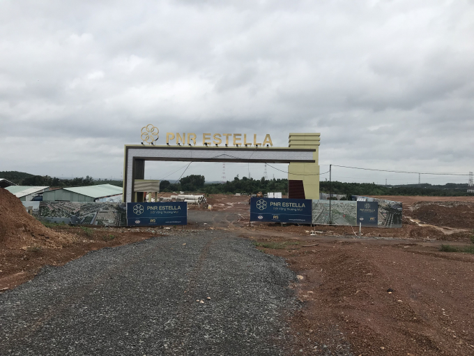 z2244138932211_9a511f641e7f5ada116cf80e24d2cda6