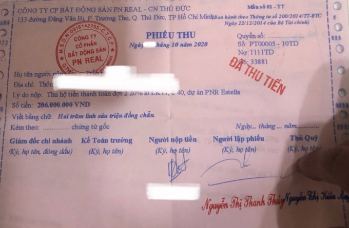 z2244145614279_b486d1c00d12ac3a053c875c6674cf33