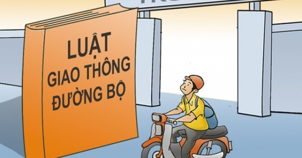 Chủ trương đúng cần phải có tư duy đúng, cách làm đúng