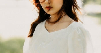 Những điều bạn cần ghi nhớ để lòng bình yên sau đổ vỡ