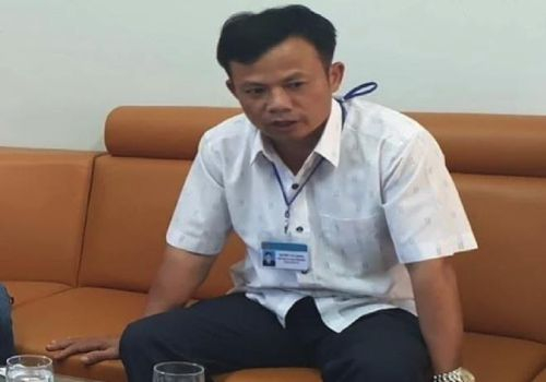 dc4209b7d2f43baa62e5