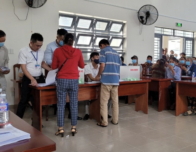 F40A85A2-E226-4EC0-8FD1-760BD3D2567D.