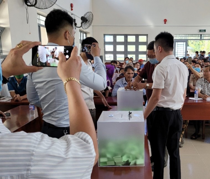 075D91BA-112A-4CD8-B034-71E72F6BD969.