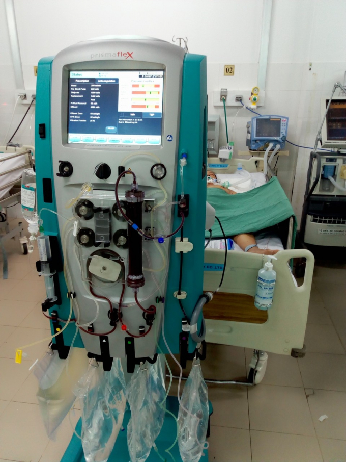 1c42572af56d05335c7c