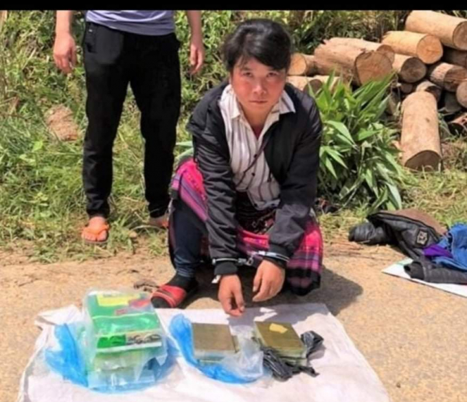 received_1021564965031195.