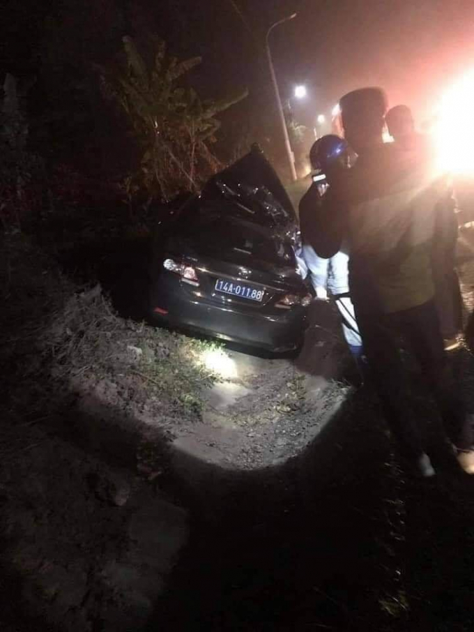 133391479_188523872982110_2098256339040534017_n