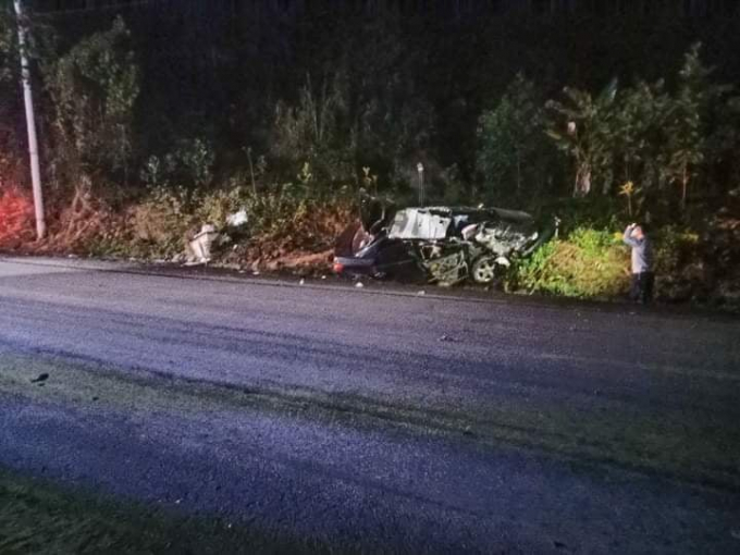 133251759_827174561190172_9194280707332164286_n