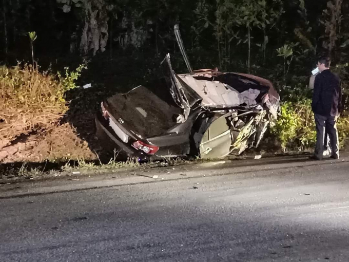 133512239_1558758630982614_1894294145323985312_n