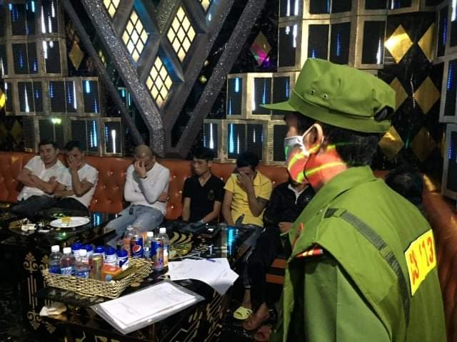 FB_IMG_1609029862644