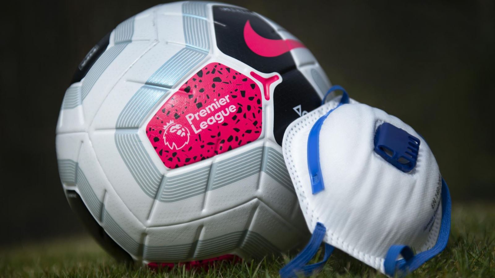 Đại dịch Covid-19 bất ngờ ập đến,