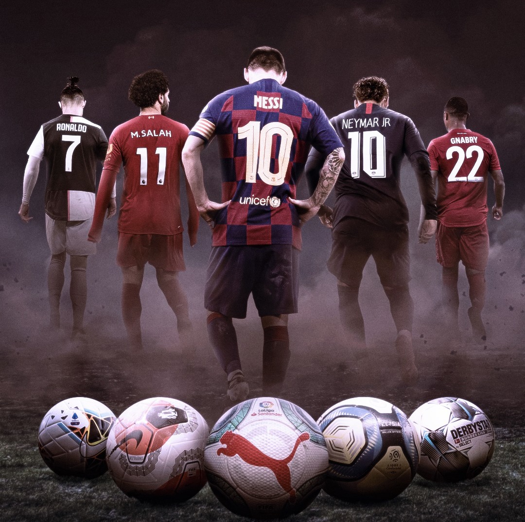 Việc không thể thi đấu trong thời gian dài đã ảnh hưởng lớn tới kinh tế của nhiều đội bóng. Ngay cả những