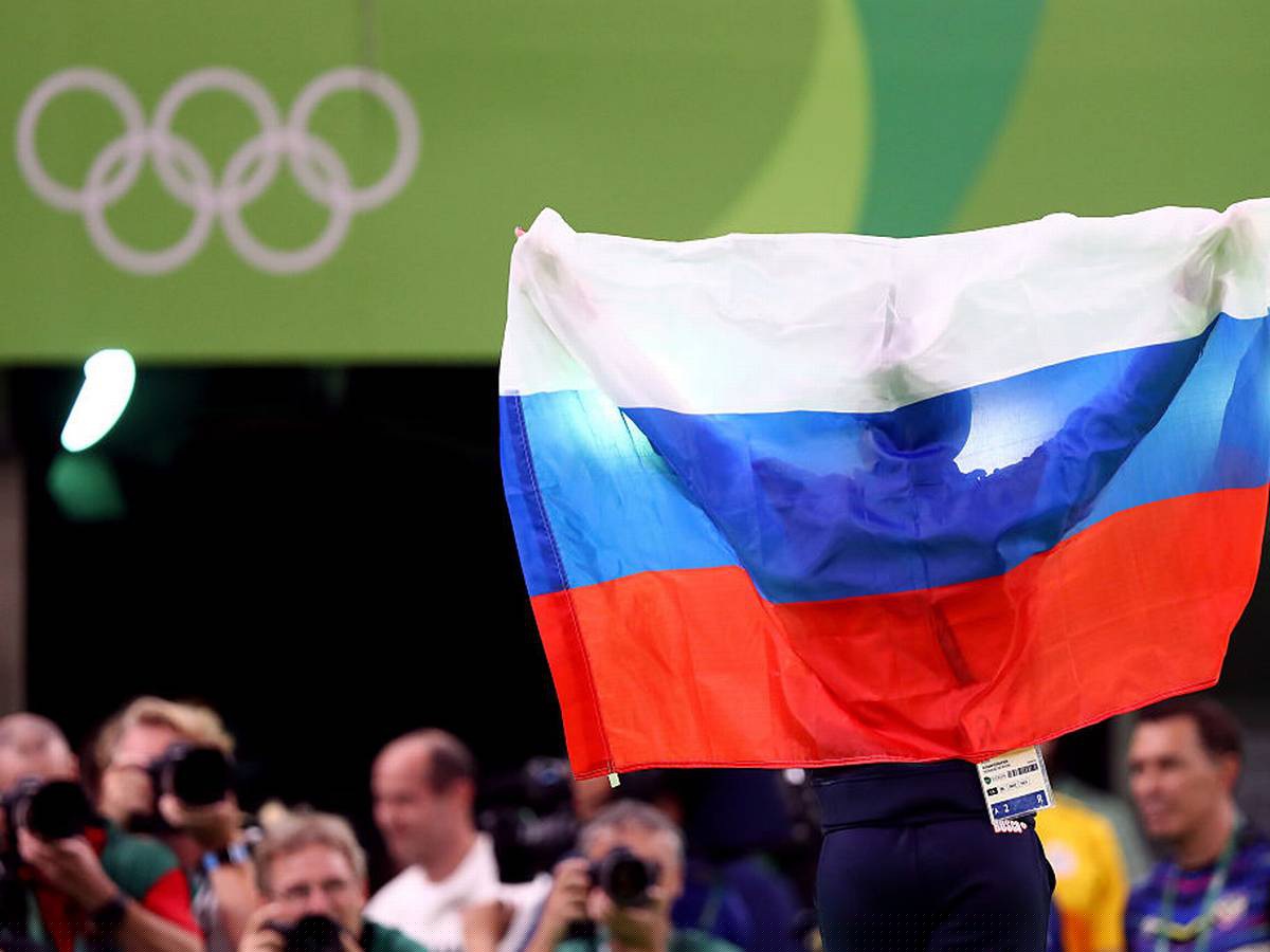 Với án cấm này, các đội tuyển của Nga sẽ không được tham dự Olympic 2020, Thế vận hội mùa Đông 2020, World Cup 2022... và nhiều giải thể thao tầm cỡ thế giới ở các môn khác. Dù không được dự World Cup 2022, đội tuyển Nga vẫn được dự Euro 2020 vì đây là sự kiện ở tầm châu lục.