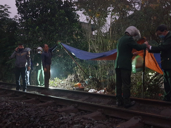 132447263_2825476750999813_7082020554553100861_n