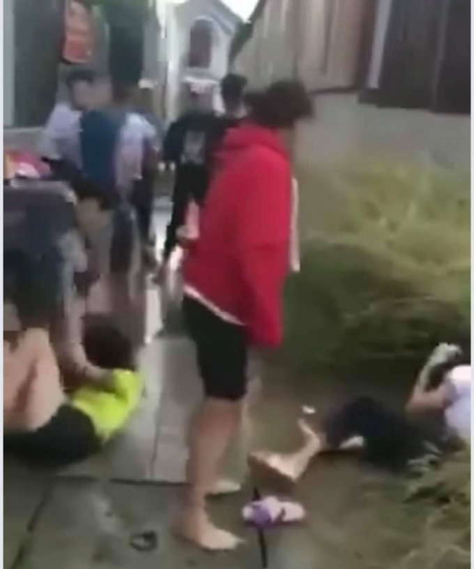 db0549f7ddbb2de574aa