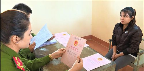 70a778a9a3ea4ab413fb