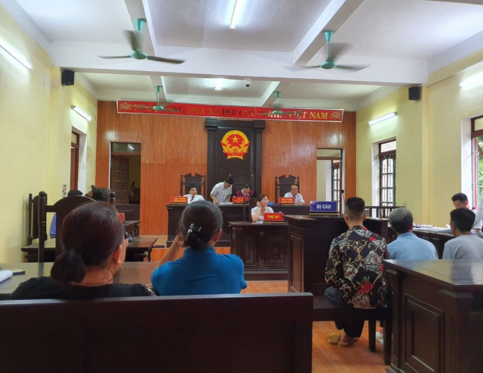 133208748_1067526467006028_4820685393079596355_n (1)