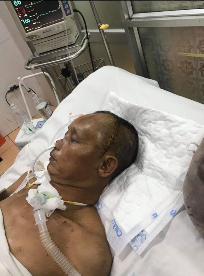 132044757_431670108269717_4360172586386335093_n