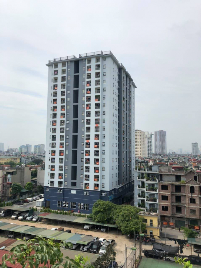 10741698631026334631538463493219671995078580n-15943641843211051024423