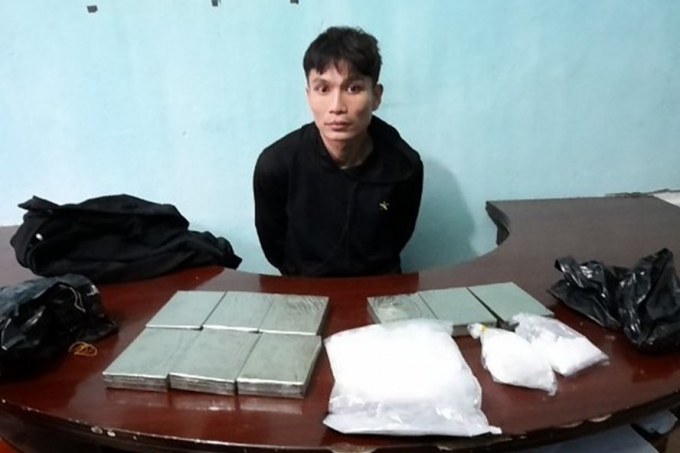 Z2250761654175_66E55