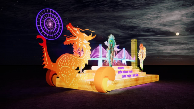 133723350_3639406579469748_8276020198690714402_n