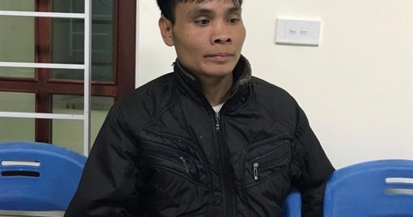 Trai bản dụ thiếu nữ đi làm việc lương cao rồi lừa bán sang xứ Trung Quốc