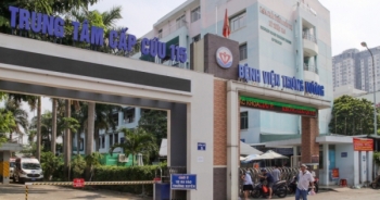 Bác sĩ phẫu thuật 