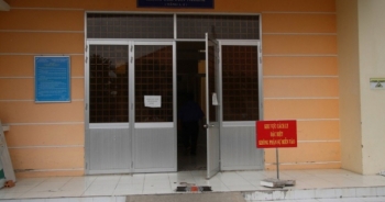 Nóng: Người phụ nữ ở Đồng Tháp đi chung xe với BN 1440 dương tính với SARS-CoV-2