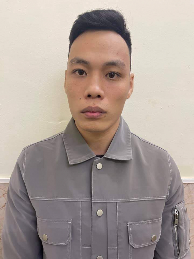 z2252476616571_337399bb124eb067a89a33646d35b945