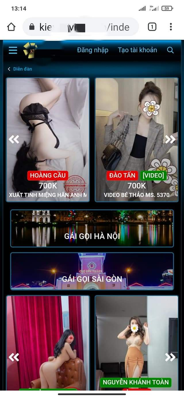 z2252476614036_671224e3737a17b616d2ee8fc085b450