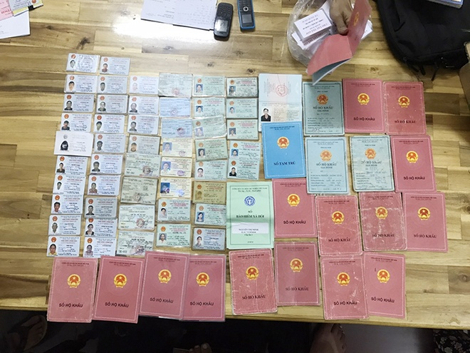 img-bgt-2021-e32cc4f2-7dda-4cfd-8c87-15e55d02d7dd-1609215302-width660height495