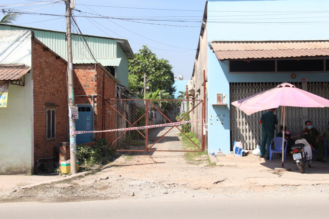 9a6c98f0a2a052fe0bb1