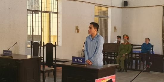 dam-chet-me-ban-gai-vi-nghi-bi-ngan-can-tinh-cam-ke-mau-lanh-linh-an-16-nam-tu