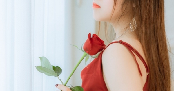 Đám cưới người yêu cũ có nên đi hay không?