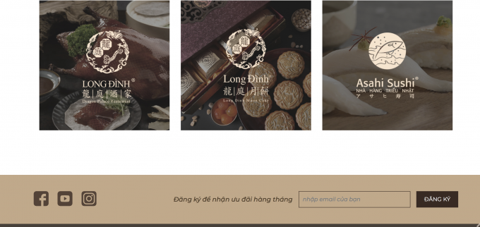 Screen Shot 2020-12-28 at 6.50.06 PM