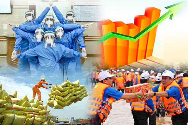 nam-2020-1609176577389