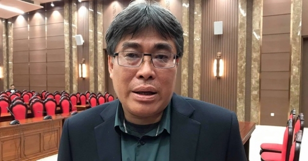 Vì sao đề xuất xây sân bay thứ hai ở Hà Nội tại Ứng Hòa?