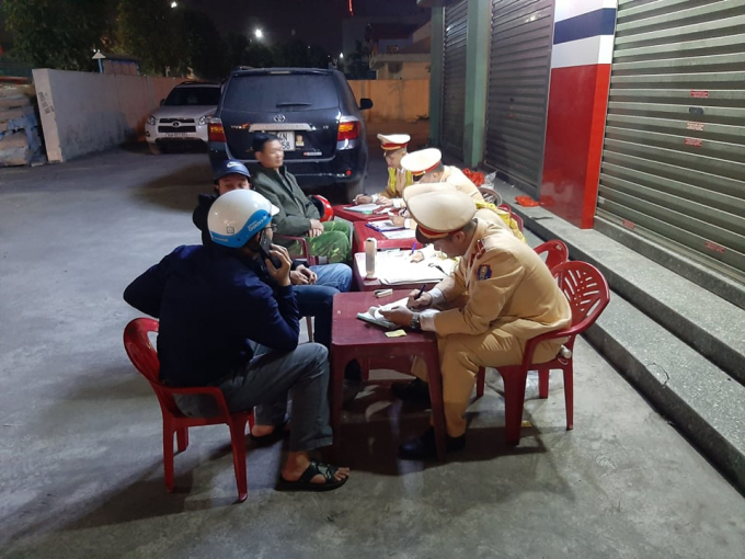 134167492_3098191850280459_5484180031661484142_n