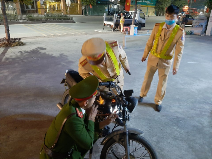 134093886_396219051655843_1613487943193406029_n