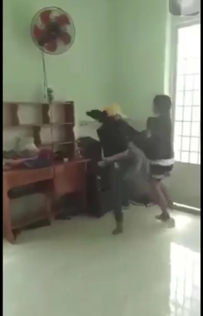 IMG_1609236853885_1609256641877